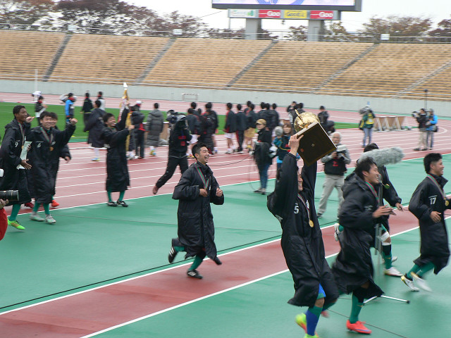20161119A2_32.jpg
